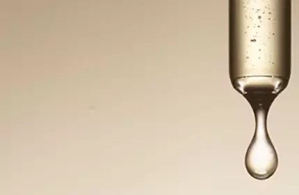 Antioxidants SkinCeuticals