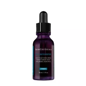 Hyaluronic Acid Intensifier Multi-Glycan Product Image