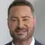 Dr. Pavlou Image