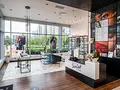 inside the Stamford SkinLab location