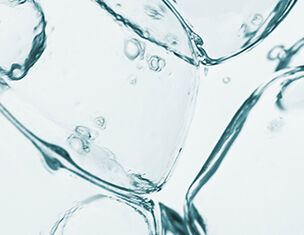 1.3% Hyaluronic Acid