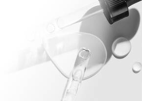 Advanced Routine Finder