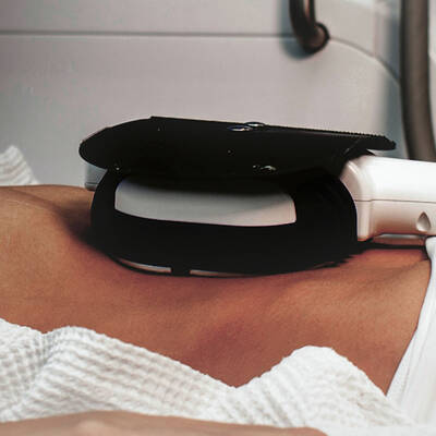 EmSculpt® Body Contouring