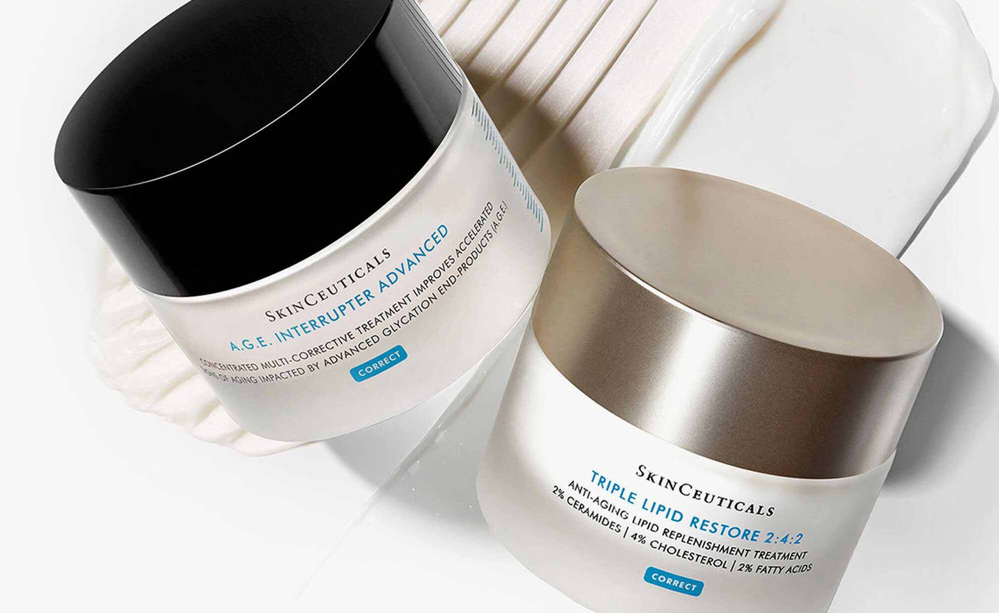 Best moisturizer for aging skin hotsell over 60 2018