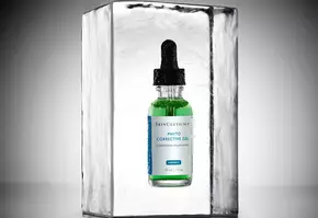 How To Soothe Irritated Skin Post-Procedure Banner