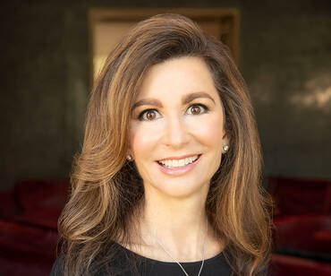 Dr. Mary Hurley