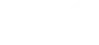 Answers to your frequently asked questions.