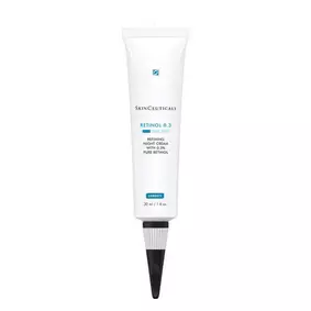 Retinol 0.3
