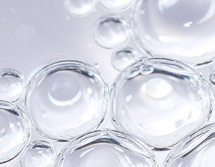 1.3% Hyaluronic Acid