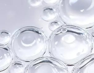 1.3% Hyaluronic Acid