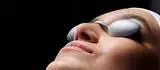 Compare Treatment Benefits CO2 Laser Image