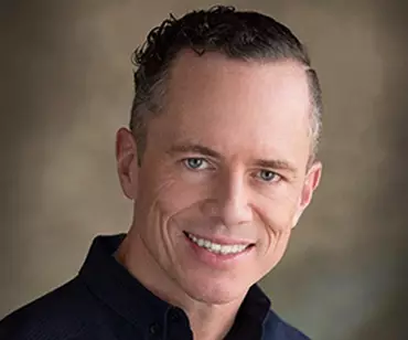 Dr. Matthew Kelleher
