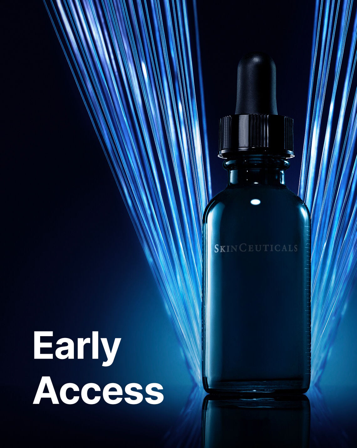 Early Access