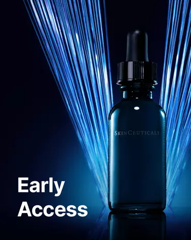 Early Access