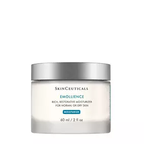 Emollience Product Image
