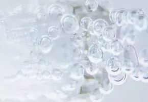 Paraben Free