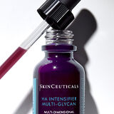 Hyaluronic Acid
