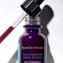 Hyaluronic Acid