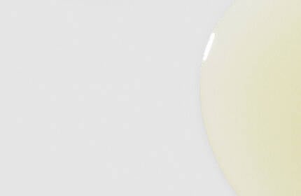 Anti-Aging Creams SkinCeuticals