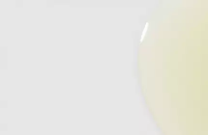 Anti-Aging Creams SkinCeuticals