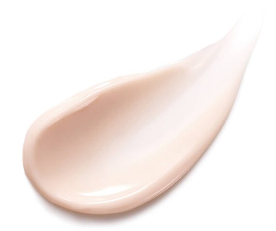 Glycorepair Image