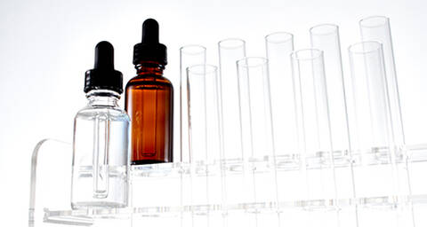 Skinceuticals US - How To Use