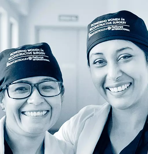 International Women’s Day Image 1