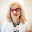 Skinceuticals Physican Insight