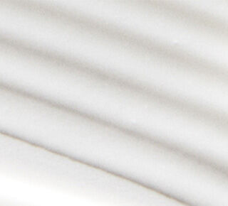 Anti-Aging Creams SkinCeuticals