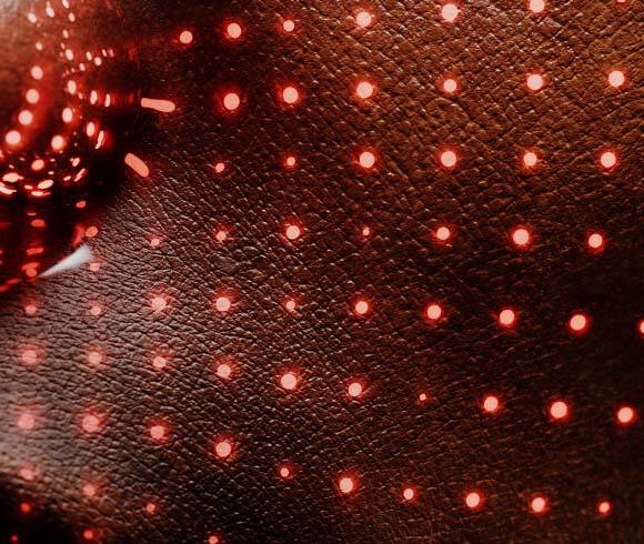 What is an Integrate Skincare Routine