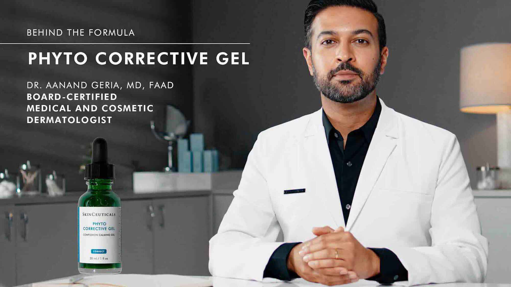 Skinceuticals phyto deals