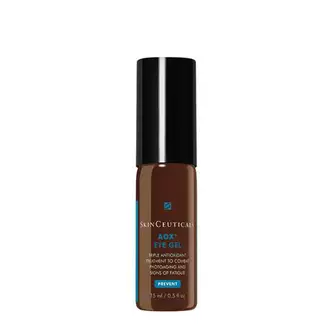 AOX + Eye Gel image