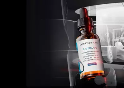 Virtual Clinic Image