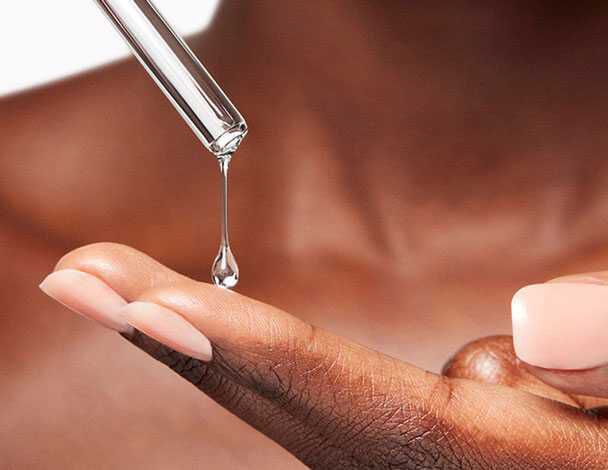 Skincare Procedure Myths