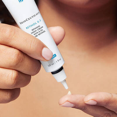 Retinoids