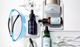 Visit a SkinCeuticals Physician Partner Image