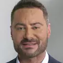 mamina turegano