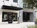 inside the Orlando SkinLab location