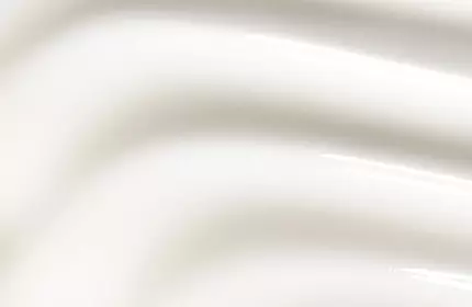 Anti-Aging Creams SkinCeuticals