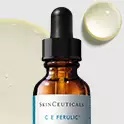 Vitamin C