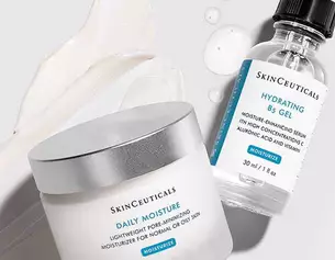 Our Best Moisturizers for Oily Skin Article