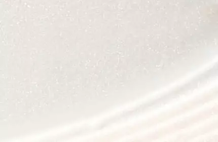 Moisturizers SkinCeuticals