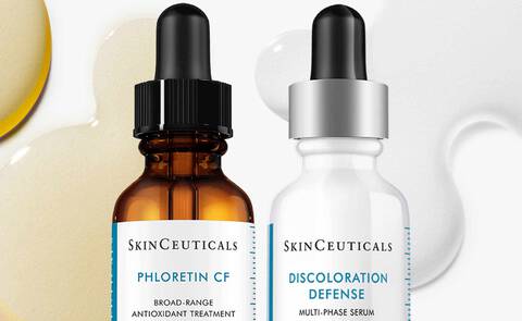 How to brighten dull skin and boost radiance