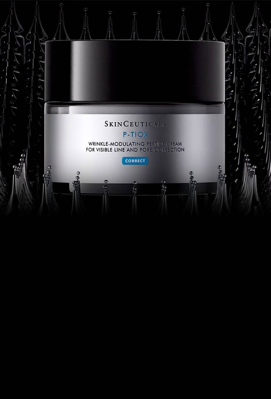Official SkinCeuticals Skincare | #1 Medical Skincare Brand Official SkinCeuticals Skincare | #1 Medical Skincare Brand