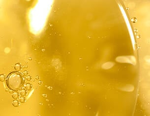 0.2% ferulic acid