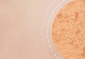 Anti-Aging Creams SkinCeuticals