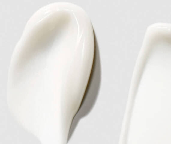 What is Phytosphingosine?