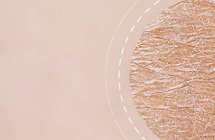 Anti-Aging Creams SkinCeuticals