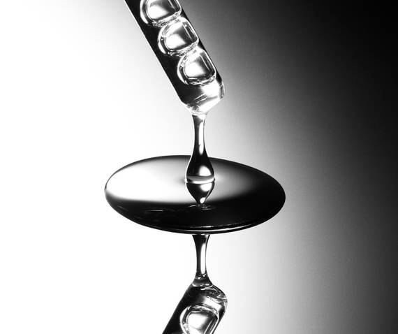 Antioxidants