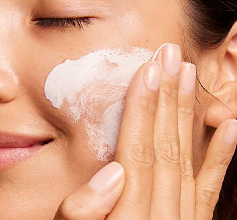 Corrective moisturizers